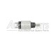 ZM1640ZB - ZM, ΜΠΟΥΤΟΝ ΜΙΖΑΣ BOSCH 12V FORD, NEW HOLLAND