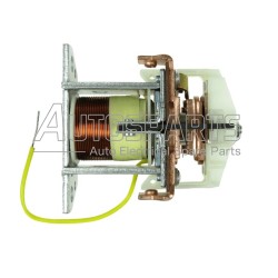 ZM2901ZB - ZM, ΜΠΟΥΤΟΝ ΜΙΖΑΣ BOSCH 12V FKB ΕΠΑΝΩ (ΨΥΧΡΗΣ) 
