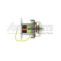 ZM2901ZB - ZM, ΜΠΟΥΤΟΝ ΜΙΖΑΣ BOSCH 12V FKB ΕΠΑΝΩ (ΨΥΧΡΗΣ) 