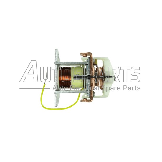 ZM2901ZB - ZM, ΜΠΟΥΤΟΝ ΜΙΖΑΣ BOSCH 12V FKB ΕΠΑΝΩ (ΨΥΧΡΗΣ) 