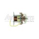 ZM2901ZB - ZM, ΜΠΟΥΤΟΝ ΜΙΖΑΣ BOSCH 12V FKB ΕΠΑΝΩ (ΨΥΧΡΗΣ) 