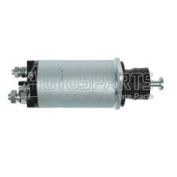 ZM810ZB - ZM, ΜΠΟΥΤΟΝ ΜΙΖΑΣ DELCO REMY 24V
