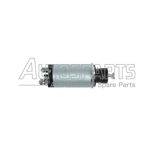 ZM810ZB - ZM, ΜΠΟΥΤΟΝ ΜΙΖΑΣ DELCO REMY 24V