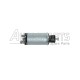 ZM810ZB - ZM, ΜΠΟΥΤΟΝ ΜΙΖΑΣ DELCO REMY 24V