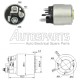 4.6194.9 - GEBE, ΜΠΟΥΤΟΝ ΜΙΖΑΣ VALEO 12V CITROEN BERLINGO, C2, C3 PEUGEOT 206, 307, PARTNER