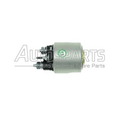 4.6194.9 - GEBE, ΜΠΟΥΤΟΝ ΜΙΖΑΣ VALEO 12V CITROEN BERLINGO, C2, C3 PEUGEOT 206, 307, PARTNER