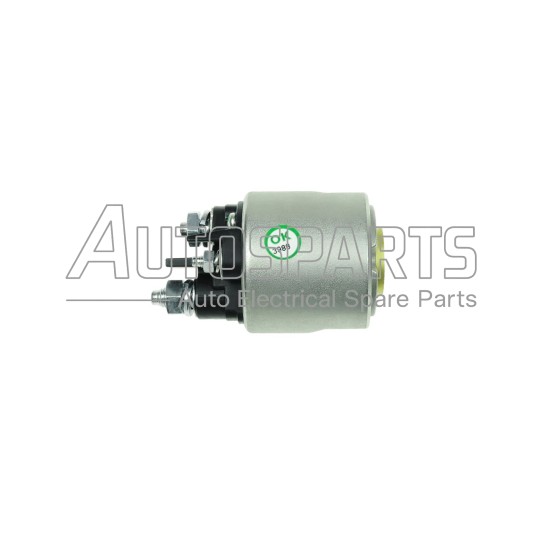 4.6194.9 - GEBE, ΜΠΟΥΤΟΝ ΜΙΖΑΣ VALEO 12V CITROEN BERLINGO, C2, C3 PEUGEOT 206, 307, PARTNER