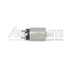 ZM682ZB - ZM, ΜΠΟΥΤΟΝ ΜΙΖΑΣ HITACHI 12V NISSAN, YANMAR
