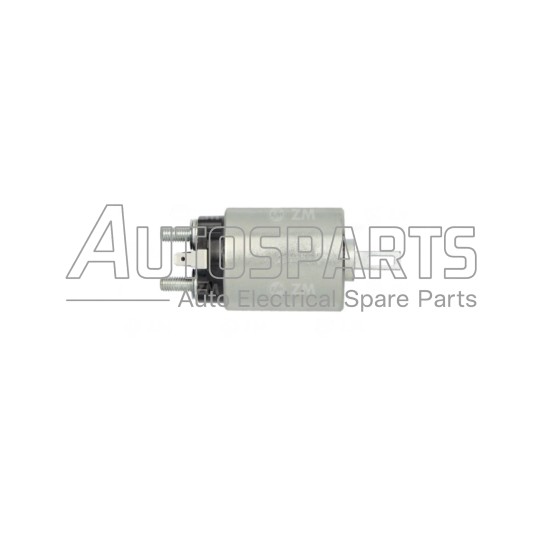 ZM682ZB - ZM, ΜΠΟΥΤΟΝ ΜΙΖΑΣ HITACHI 12V NISSAN, YANMAR