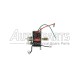 SS0001(OEM) - AS-PL, ΜΠΟΥΤΟΝ ΜΙΖΑΣ BOSCH 24V FKB ΚΑΤΩ (ΨΥΧΡΗΣ)