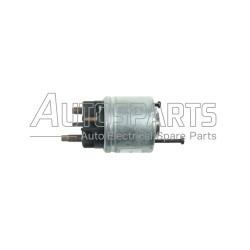 4.6162.9 - GEBE, ΜΠΟΥΤΟΝ ΜΙΖΑΣ VALEO 12V CITROEN, FIAT, PEUGEOT