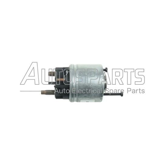 4.6162.9 - GEBE, ΜΠΟΥΤΟΝ ΜΙΖΑΣ VALEO 12V CITROEN, FIAT, PEUGEOT