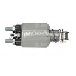ZM655ZB - ZM, ΜΠΟΥΤΟΝ ΜΙΖΑΣ MARELLI 12V FIAT ΤΡΑΚΤΕΡ, IVECO DAILY