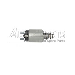 ZM655ZB - ZM, ΜΠΟΥΤΟΝ ΜΙΖΑΣ MARELLI 12V FIAT ΤΡΑΚΤΕΡ, IVECO DAILY