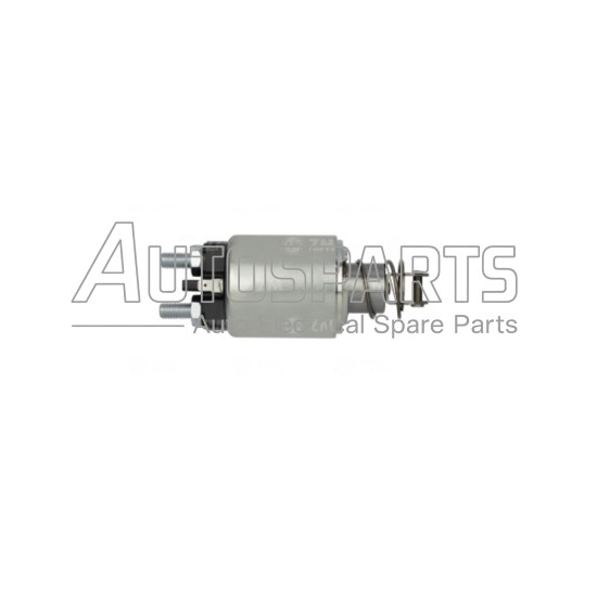 ZM655ZB - ZM, ΜΠΟΥΤΟΝ ΜΙΖΑΣ MARELLI 12V FIAT ΤΡΑΚΤΕΡ, IVECO DAILY