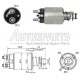 ZM655ZB - ZM, ΜΠΟΥΤΟΝ ΜΙΖΑΣ MARELLI 12V FIAT ΤΡΑΚΤΕΡ, IVECO DAILY
