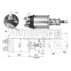 ZM614ZB - ZM, ΜΠΟΥΤΟΝ ΜΙΖΑΣ LUCAS 12V FORD, LEYLAND, LOMBARDINI 