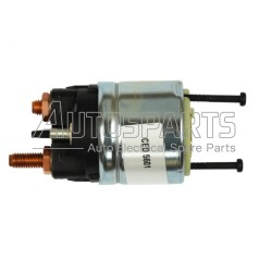 594463 - VALEO, ΜΠΟΥΤΟΝ ΜΙΖΑΣ VALEO 12V MERCEDES A-CLASS