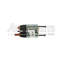 594463 - VALEO, ΜΠΟΥΤΟΝ ΜΙΖΑΣ VALEO 12V MERCEDES A-CLASS