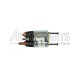 594463 - VALEO, ΜΠΟΥΤΟΝ ΜΙΖΑΣ VALEO 12V MERCEDES A-CLASS