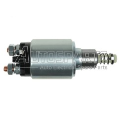230452 - CARGO, ΜΠΟΥΤΟΝ ΜΙΖΑΣ BOSCH 12V 