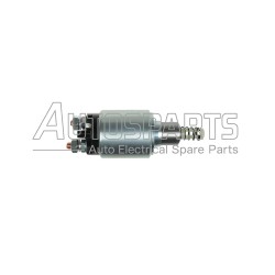 230452 - CARGO, ΜΠΟΥΤΟΝ ΜΙΖΑΣ BOSCH 12V 