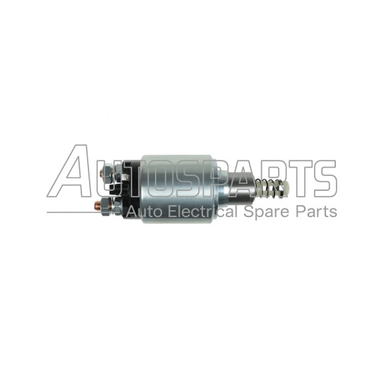 230452 - CARGO, ΜΠΟΥΤΟΝ ΜΙΖΑΣ BOSCH 12V 