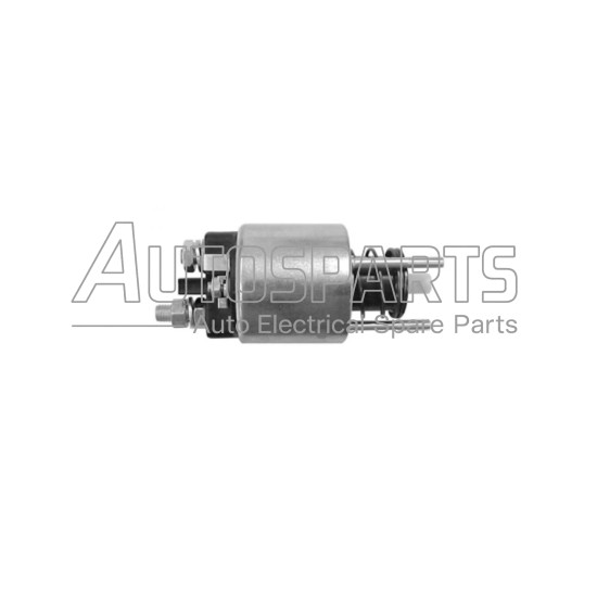 237392 - CARGO, ΜΠΟΥΤΟΝ ΜΙΖΑΣ MARELLI 12V BMW