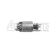 237392 - CARGO, ΜΠΟΥΤΟΝ ΜΙΖΑΣ MARELLI 12V BMW