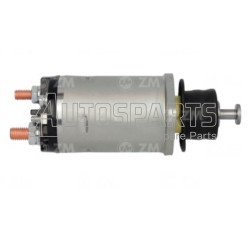 ZM805ZB - ZM, ΜΠΟΥΤΟΝ ΜΙΖΑΣ DELCO REMY 12V BOBCAT, CLARK, CUMMINS, PERKINS