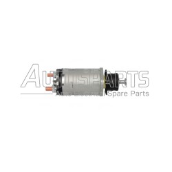 ZM805ZB - ZM, ΜΠΟΥΤΟΝ ΜΙΖΑΣ DELCO REMY 12V BOBCAT, CLARK, CUMMINS, PERKINS
