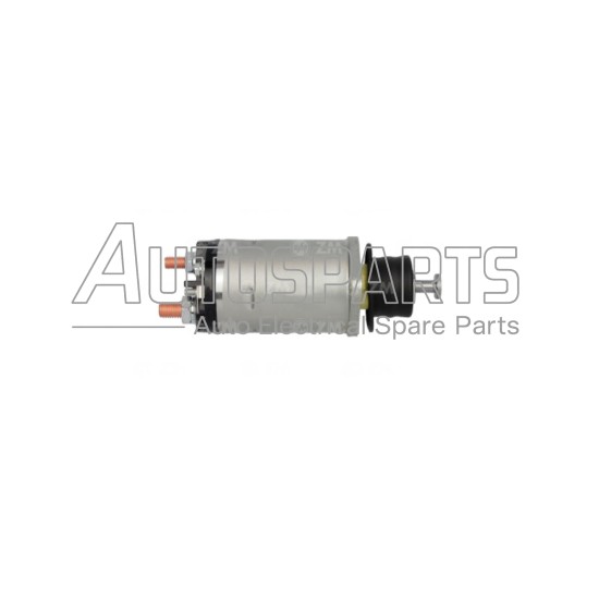 ZM805ZB - ZM, ΜΠΟΥΤΟΝ ΜΙΖΑΣ DELCO REMY 12V BOBCAT, CLARK, CUMMINS, PERKINS