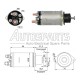 ZM805ZB - ZM, ΜΠΟΥΤΟΝ ΜΙΖΑΣ DELCO REMY 12V BOBCAT, CLARK, CUMMINS, PERKINS