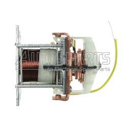 ZM901 - ZM, ΜΠΟΥΤΟΝ ΜΙΖΑΣ BOSCH 24V FKB ΕΠΑΝΩ (ΨΥΧΡΗΣ) 
