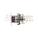 ZM901 - ZM, ΜΠΟΥΤΟΝ ΜΙΖΑΣ BOSCH 24V FKB ΕΠΑΝΩ (ΨΥΧΡΗΣ) 