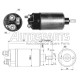 IA9150 - PROTECH, ΜΠΟΥΤΟΝ ΜΙΖΑΣ BOSCH 12V ΠΑΛΙΟ ΜΟΝΤΕΛΟ 50mm
