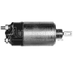 IA9150 - PROTECH, ΜΠΟΥΤΟΝ ΜΙΖΑΣ BOSCH 12V ΠΑΛΙΟ ΜΟΝΤΕΛΟ 50mm