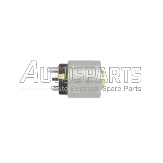 ZM599 - ZM, ΜΠΟΥΤΟΝ ΜΙΖΑΣ VALEO 12V CITROEN, FIAT, LANCIA, PEUGEOT, SUZUKI