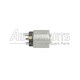ZM599 - ZM, ΜΠΟΥΤΟΝ ΜΙΖΑΣ VALEO 12V CITROEN, FIAT, LANCIA, PEUGEOT, SUZUKI