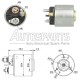 ZM599 - ZM, ΜΠΟΥΤΟΝ ΜΙΖΑΣ VALEO 12V CITROEN, FIAT, LANCIA, PEUGEOT, SUZUKI