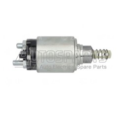 ZM544 - ZM, ΜΠΟΥΤΟΝ ΜΙΖΑΣ BOSCH 12V 3 ΤΡΥΠΕΣ 