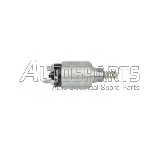 ZM544 - ZM, ΜΠΟΥΤΟΝ ΜΙΖΑΣ BOSCH 12V 3 ΤΡΥΠΕΣ 