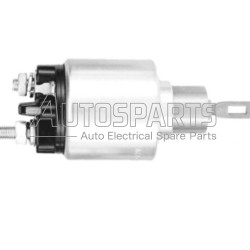 ZM578ZB - ZM, ΜΠΟΥΤΟΝ ΜΙΖΑΣ BOSCH 12V 