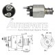 4.6225.9 - GEBE, ΜΠΟΥΤΟΝ ΜΙΖΑΣ VALEO 12V FIAT, OPEL, LANCIA MULTIJET