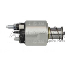 4.6225.9 - GEBE, ΜΠΟΥΤΟΝ ΜΙΖΑΣ VALEO 12V FIAT, OPEL, LANCIA MULTIJET