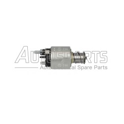 4.6225.9 - GEBE, ΜΠΟΥΤΟΝ ΜΙΖΑΣ VALEO 12V FIAT, OPEL, LANCIA MULTIJET