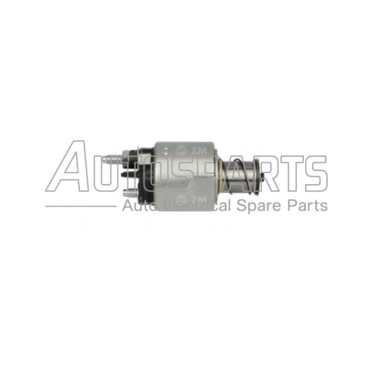 4.6225.9 - GEBE, ΜΠΟΥΤΟΝ ΜΙΖΑΣ VALEO 12V FIAT, OPEL, LANCIA MULTIJET