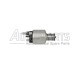 4.6225.9 - GEBE, ΜΠΟΥΤΟΝ ΜΙΖΑΣ VALEO 12V FIAT, OPEL, LANCIA MULTIJET