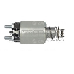 4.6142.9 - GEBE, ΜΠΟΥΤΟΝ ΜΙΖΑΣ MARELLI 12V FIAT ΤΡΑΚΤΕΡ, IVECO DAILY