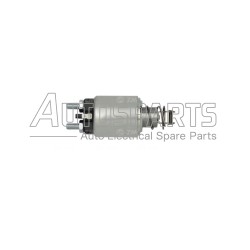 4.6142.9 - GEBE, ΜΠΟΥΤΟΝ ΜΙΖΑΣ MARELLI 12V FIAT ΤΡΑΚΤΕΡ, IVECO DAILY